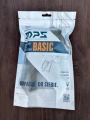 B1 OG H-240.JPG