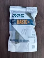 B+1 OG BT H-240.JPG