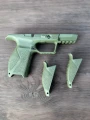 B+3 OG BT H-240.JPG