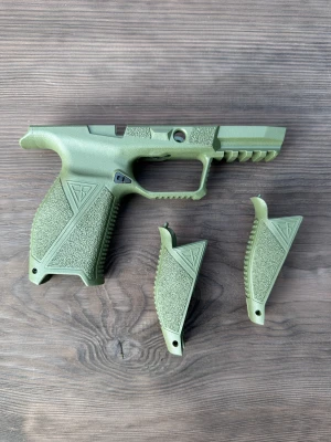 B+3 OG BT H-240.JPG
