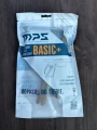 B+1 AE BT H-261.JPG