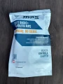B+2 AE BT H-261.JPG