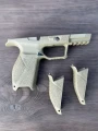 B+3 AE BT H-261.JPG