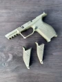 B+4 AE BT H-261.JPG