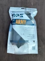 ARMY2 BLK BT.JPG