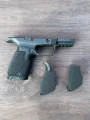 ARMY3 BLK BT.JPG