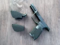 ARMY4 BLK BT.JPG