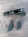 ARMY5 BLK BT.JPG