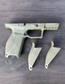B3 AE H-261.JPG