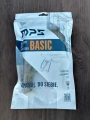 B1 AE H-261.JPG