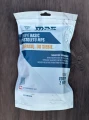B2 AE H-261.JPG