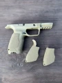 B3 AE BT H-261.JPG