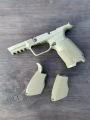 B4 AE BT H-261.JPG