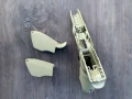 B5 AE BT H-261.JPG