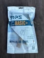 B+1 AE BT H-261.JPG