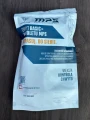 B+2 AE BT H-261.JPG