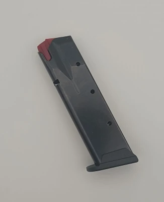 FBŁR_MPS-Pistolet-9mm-magazynek-15-nabojowy