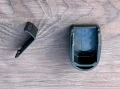 FBŁR_Powiększona-stopka-magazynka-plus-2-sztuki-nabojów-Pistolet-MPS-Fabryka-Broni-Radom