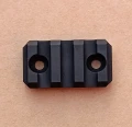FBŁR-szyna-picatinny1-3-slotowa-grot-A1FBŁR-szyna-picatinny3-3-slotowa-m-lok-msbs-grot