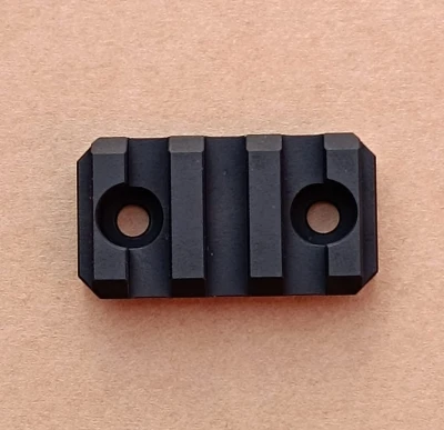 FBŁR-szyna-picatinny1-3-slotowa-grot-A1FBŁR-szyna-picatinny3-3-slotowa-m-lok-msbs-grot