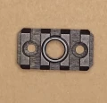 FBŁR_Zespół-szyny-z-gniadem3-QD-323-11-100-000