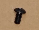 FBŁR - Wkręt z łbem półkolistym .190-24x3/8" do nakrętki M-Lok szyn Picatinny lub chwytu przedniego łoża dla MSBS GROT (FBŁR 450-09-005-000 MXK0676)