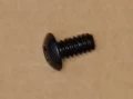 FBŁR_Wkret-z-lbem-kulistym-do-nakretki-m-lok-msbs-grot2
