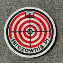 LEE - Matryca Carbide Factory Crimp kal. 45 ACP, crimpowanie amunicji pistoletowej (LEE 90864)