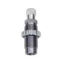 LEE - Matryca Carbide Factory Crimp kal. 45 ACP, crimpowanie amunicji pistoletowej (LEE 90864)
