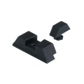 Vector-Optics_Muszka-i-szczerbinka-swiatlowodowa-Combo-Glock-Krotkie-Zielone-SCIS-06-33467_3.jpg