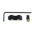 Vector-Optics_Muszka-i-szczerbinka-swiatlowodowa-Combo-Glock-Krotkie-Zielone-SCIS-06-33467_2.jpg