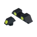 Vector-Optics_Muszka-i-szczerbinka-swiatlowodowa-Combo-Glock-Krotkie-Zielone-SCIS-06-33467_1.jpg