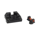 Vector-Optic_GunPany-Fiber-Sights-Combo-do-Glock-Czerwony-SCIS-07-33466_3.jpg
