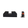 Vector-Optic_GunPany-Fiber-Sights-Combo-do-Glock-Czerwony-SCIS-07-33466_2.jpg
