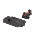 Vector-Optic_GunPany-Fiber-Sights-Combo-do-Glock-Czerwony-SCIS-07-33466_1.jpg