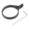 Vector-Optics-Dzwignia-szybkiej-regulacji-przyblizenia-do-lunet-Continental-48-mm-SCCON-TL2-46680_3.jpg