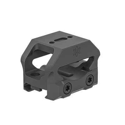Vector-Optics_Montaz-do-kolimatorow-VAS-25-mm-Picatinny-SCRA-76-48534_10.webp