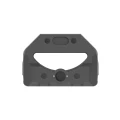 Vector-Optics_Montaz-do-kolimatorow-VAS-25-mm-Picatinny-SCRA-76-48534_9.webp