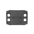 Vector-Optics_Montaz-do-kolimatorow-VAS-25-mm-Picatinny-SCRA-76-48534_8.webp