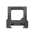 Vector-Optics_Montaz-do-kolimatorow-VAS-25-mm-Picatinny-SCRA-76-48534_7.webp