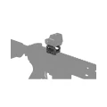 Vector-Optics_Montaz-do-kolimatorow-VAS-25-mm-Picatinny-SCRA-76-48534_6.webp