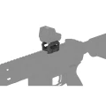 Vector-Optics_Montaz-do-kolimatorow-VAS-25-mm-Picatinny-SCRA-76-48534_5.webp