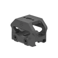 Vector-Optics_Montaz-do-kolimatorow-VAS-25-mm-Picatinny-SCRA-76-48534_4.webp