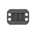 Vector-Optics_Montaz-do-kolimatorow-VAS-25-mm-Picatinny-SCRA-76-48534_3.webp