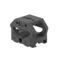 Vector-Optics_Montaz-do-kolimatorow-VAS-25-mm-Picatinny-SCRA-76-48534_2.webp