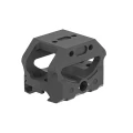 Vector-Optics_Montaz-do-kolimatorow-VAS-25-mm-Picatinny-SCRA-76-48534_1.webp