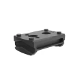Vector-Optics_Adapter-montazowy-do-kolimatora-RMS-RMSc-Aluminium-SCRA-MGT1-48537_1.webp