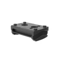 Vector-Optics_Adapter-montazowy-do-kolimatora-RMS-RMSc-Aluminium-SCRA-MGT1-48537_10.webp