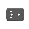 Vector-Optics_Adapter-montazowy-do-kolimatora-RMS-RMSc-Aluminium-SCRA-MGT1-48537_9.webp