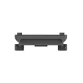 Vector-Optics_Adapter-montazowy-do-kolimatora-RMS-RMSc-Aluminium-SCRA-MGT1-48537_8.webp